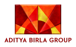Aditya Birla Capital logo