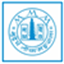 Bank of Maharashtra logo