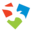 Jammu & Kashmir Bank logo