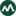 Moneyview logo